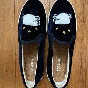 listing-status-banner